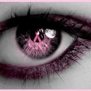 Meet your Posher, Jo